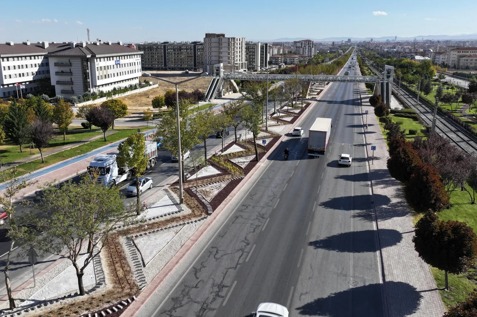 Konya