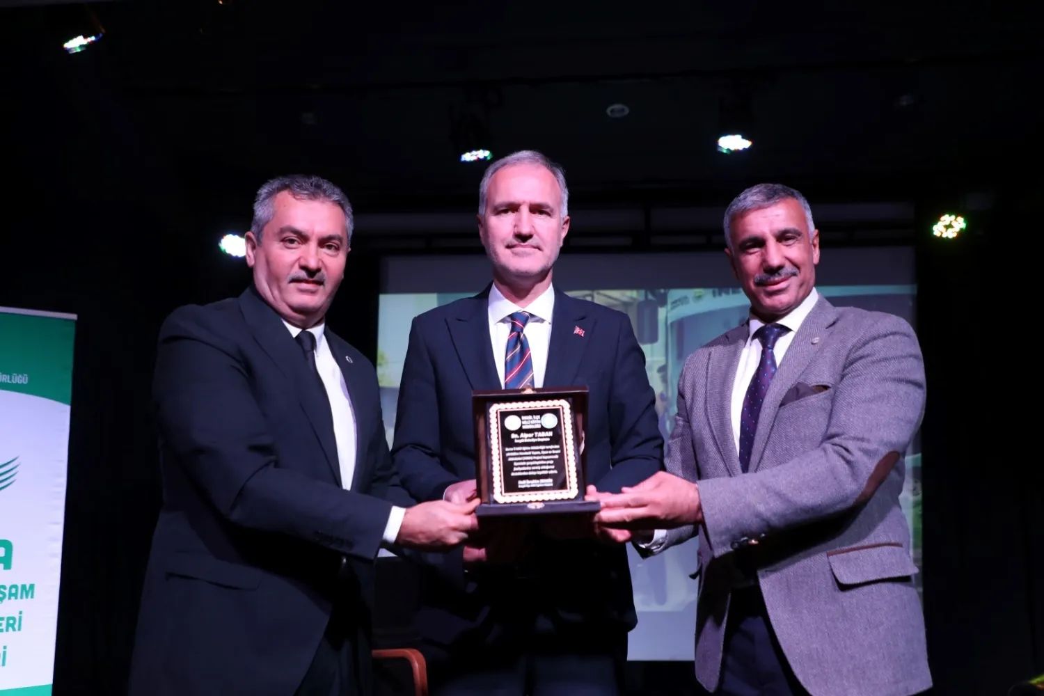 Bursa İnegöl