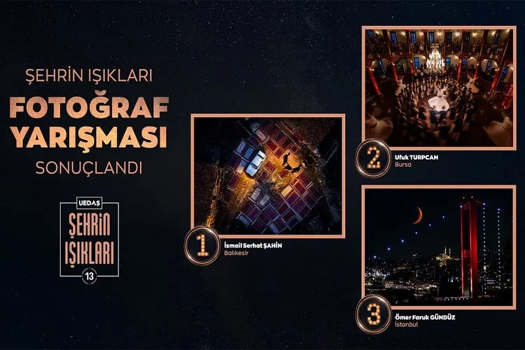 Uluslararası 