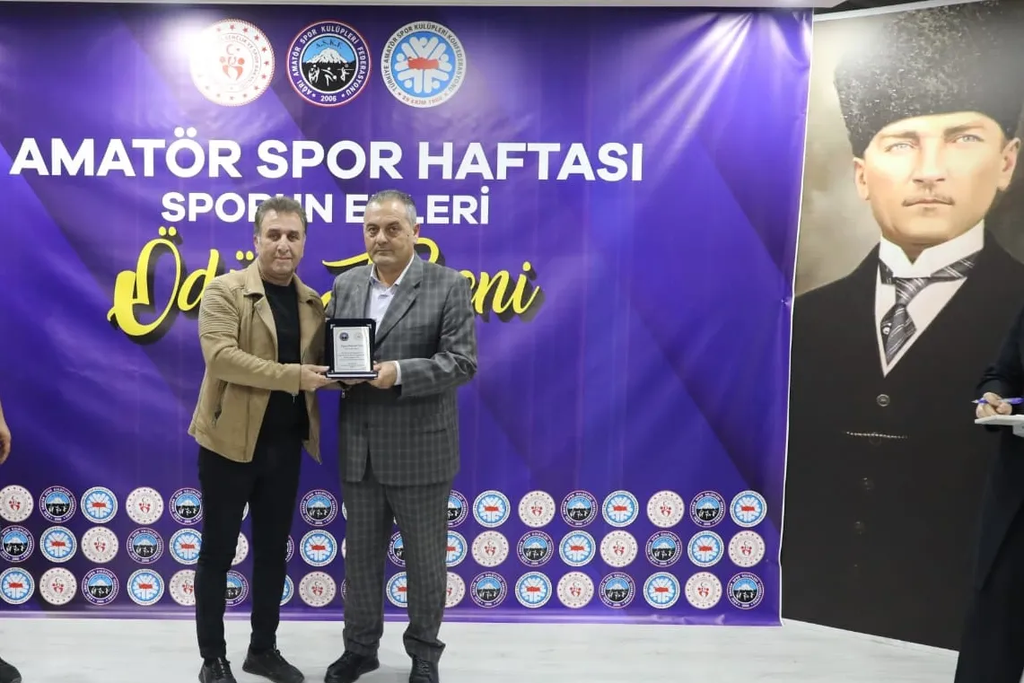 Ağrı