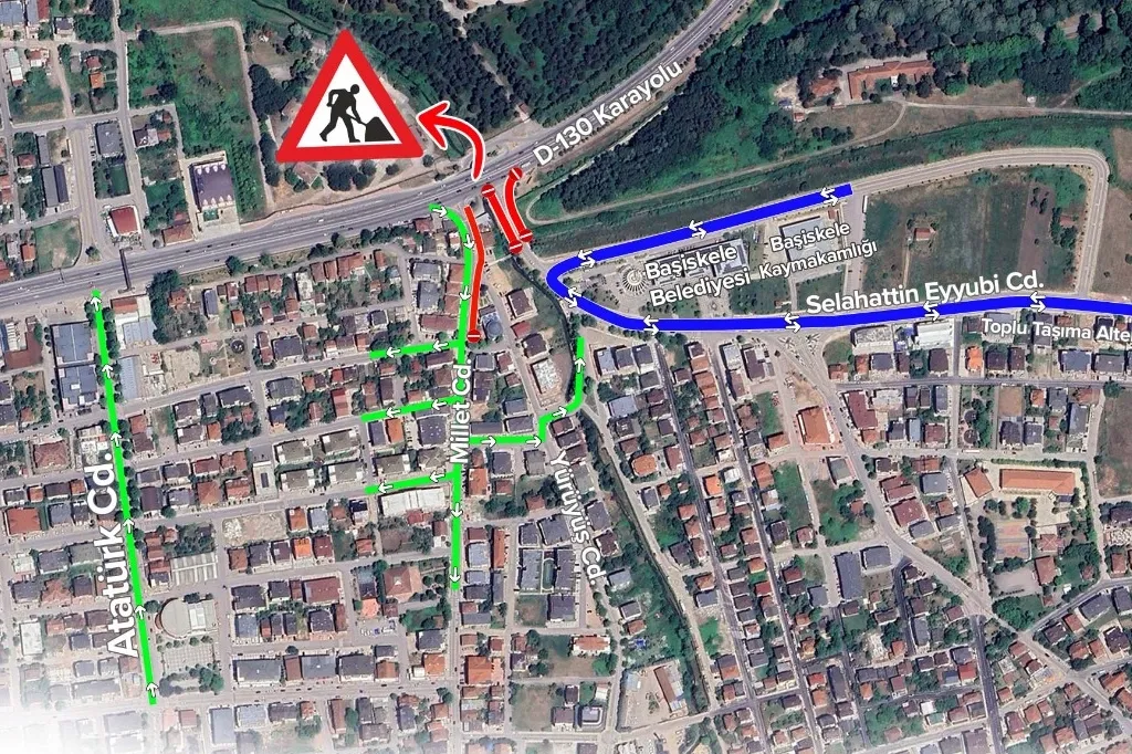 Kocaeli