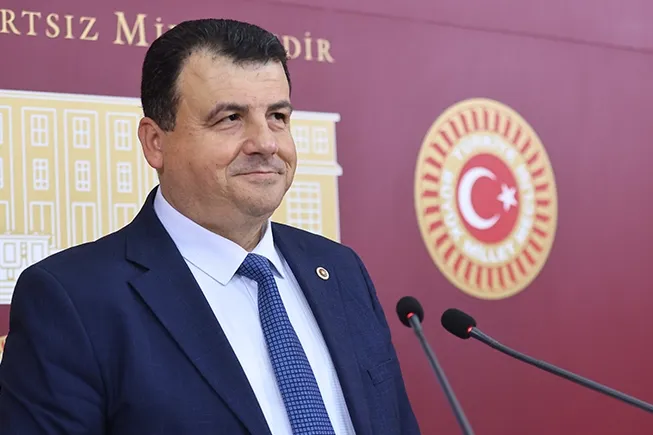 CHP