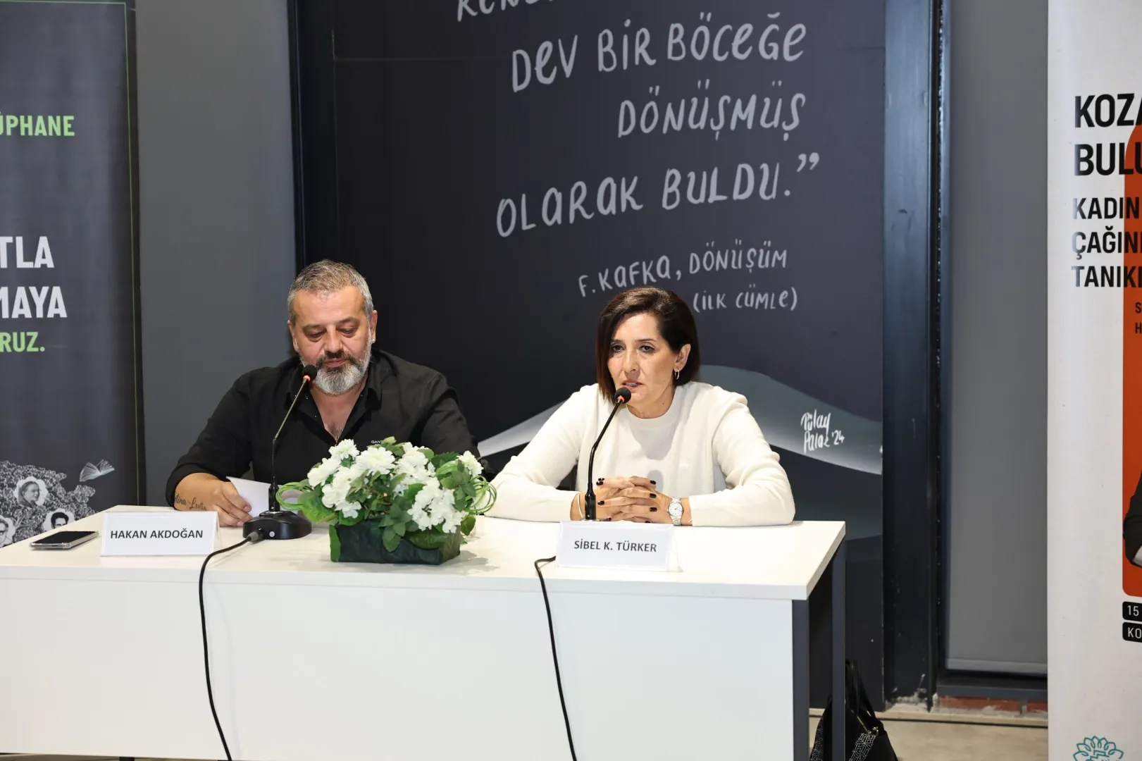 Bursa Nilüfer