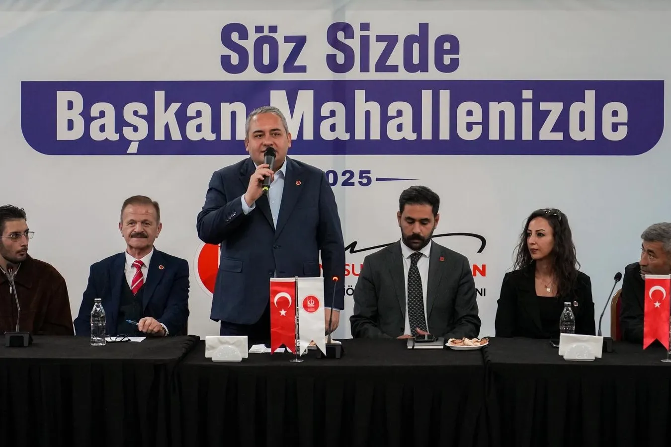 Ankara Keçiören