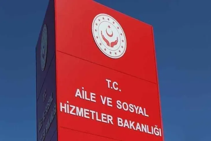 İzmir