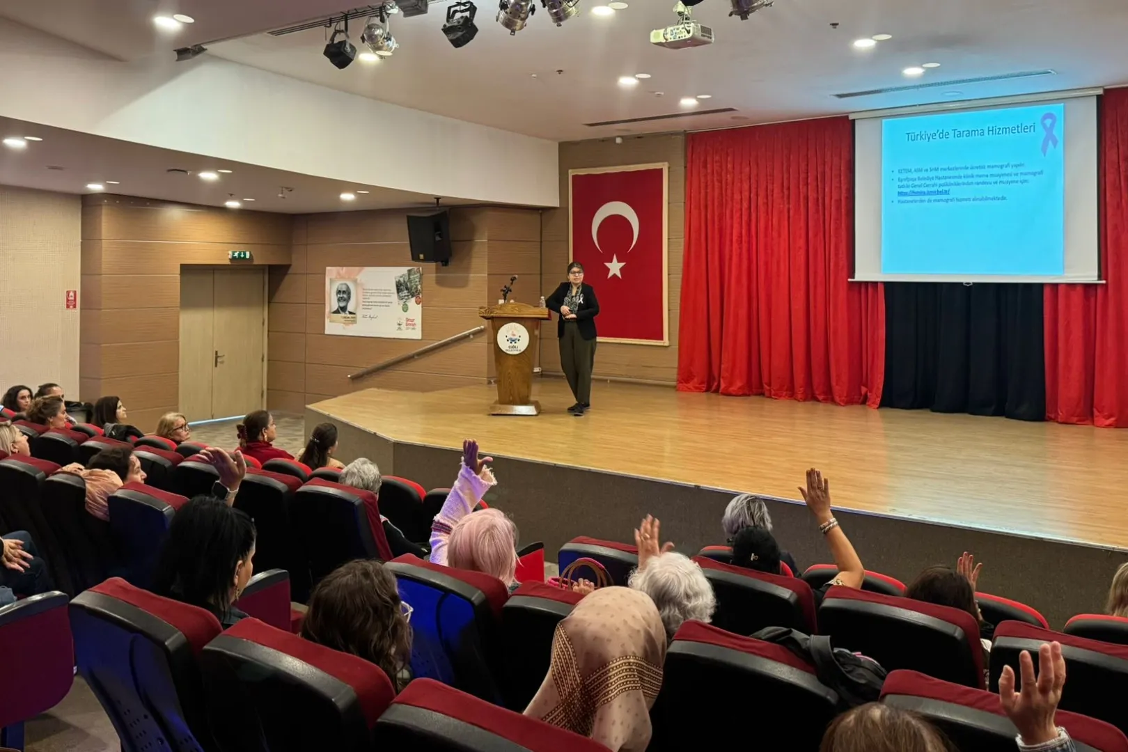 İzmir Çiğli