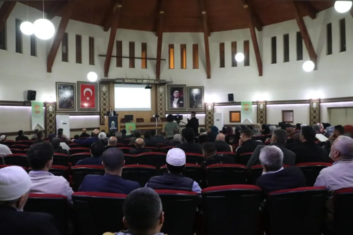İnegöl