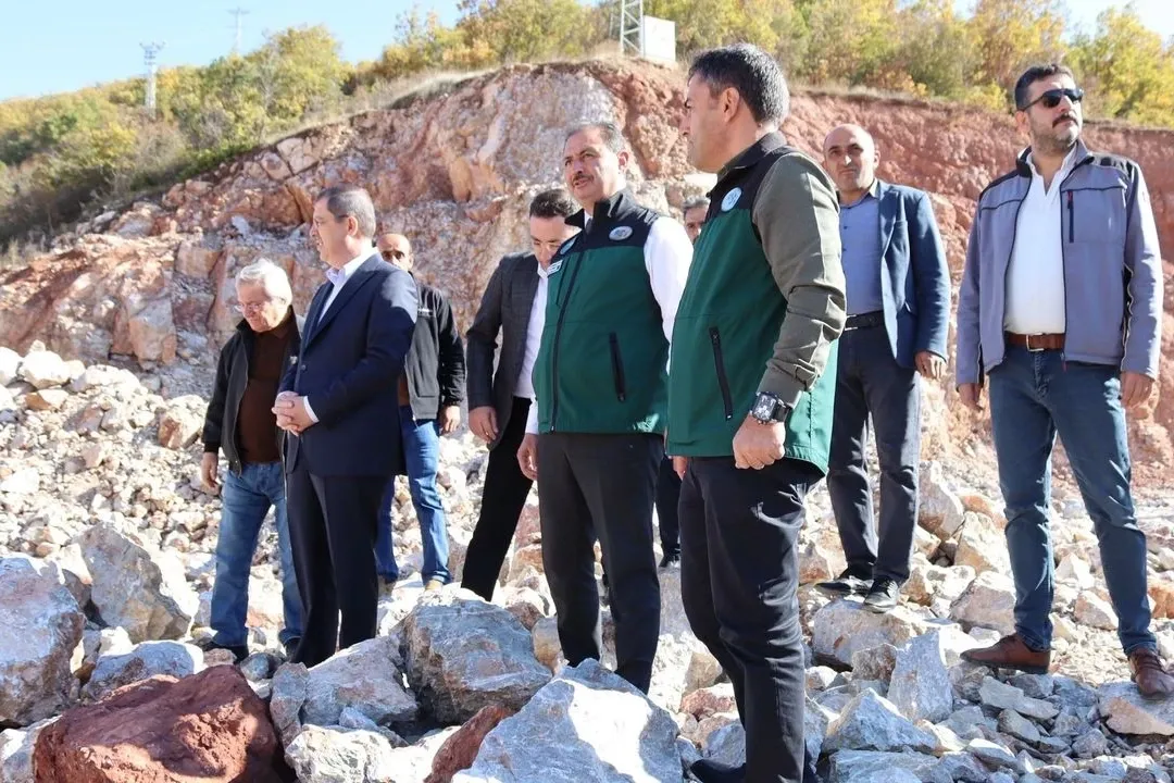 Tokat
