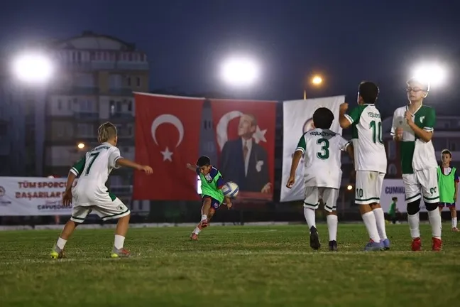 Denizli