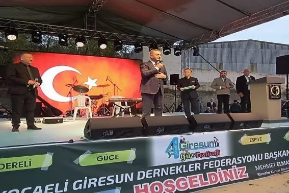 Nail Çiler