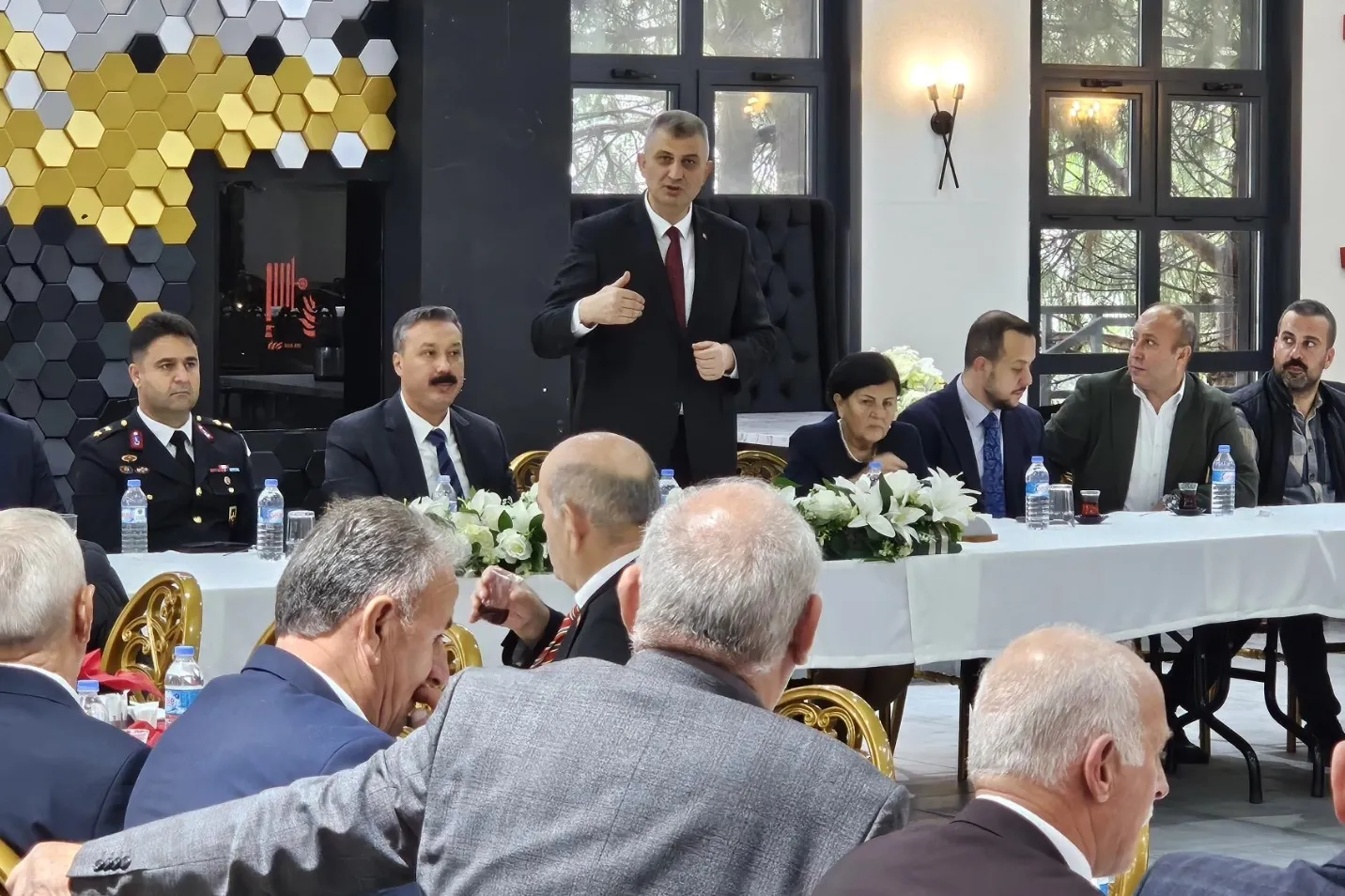 Gölcük