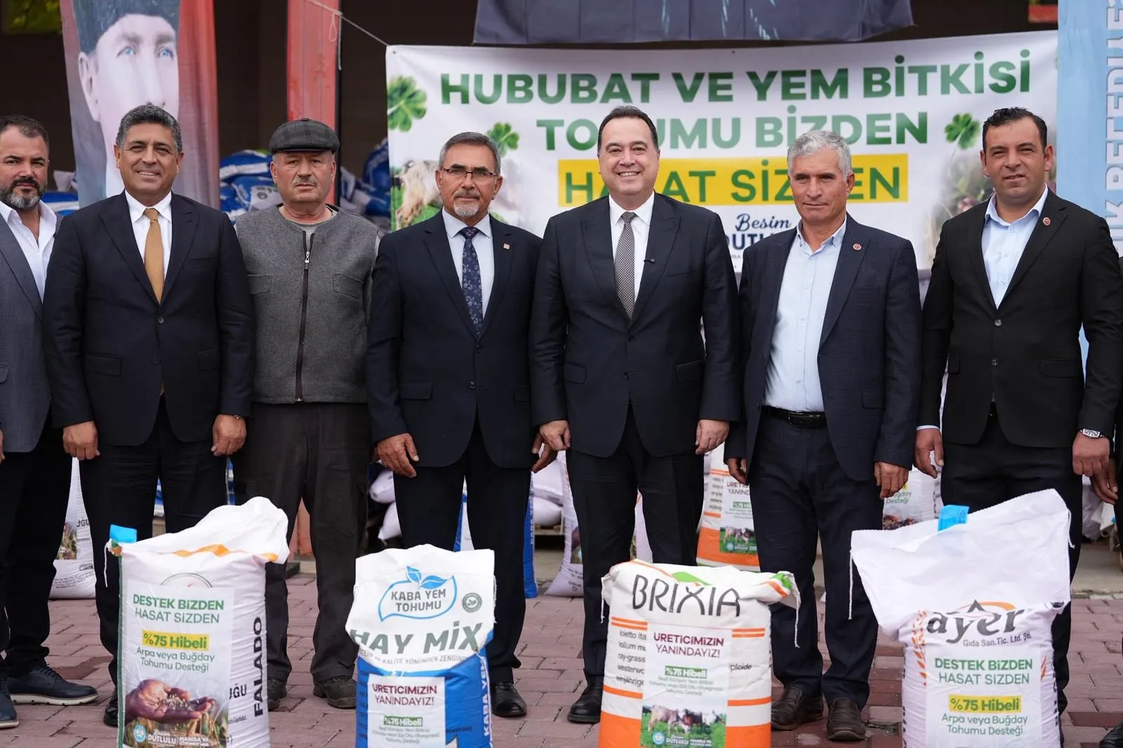 Manisa