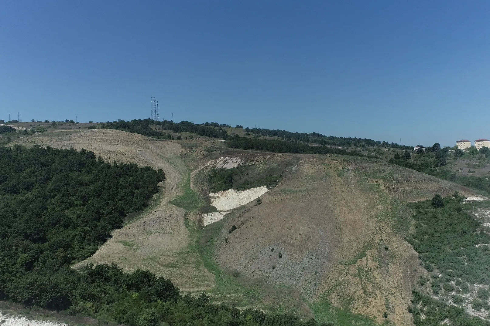 Kocaeli