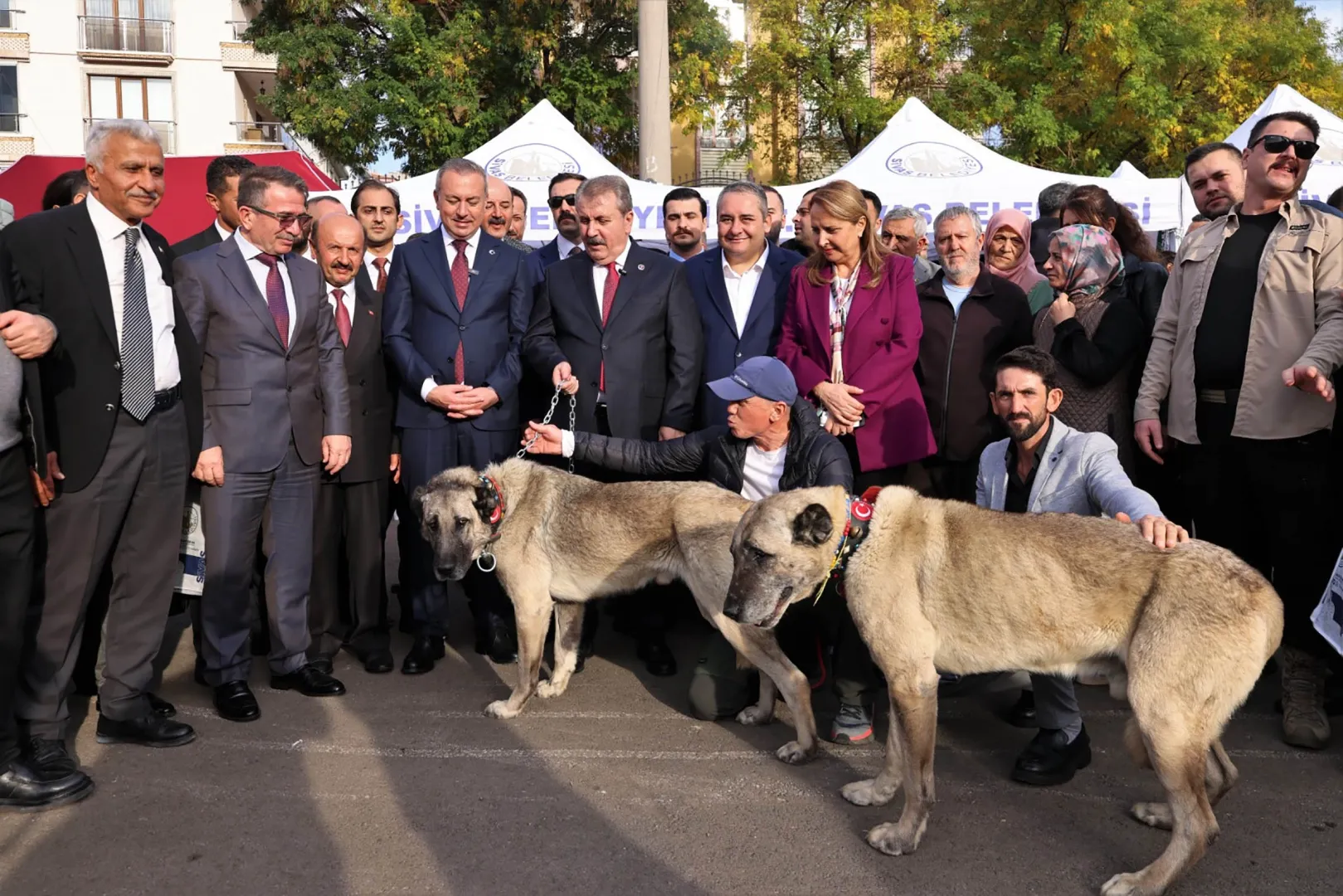 Ankara Keçiören