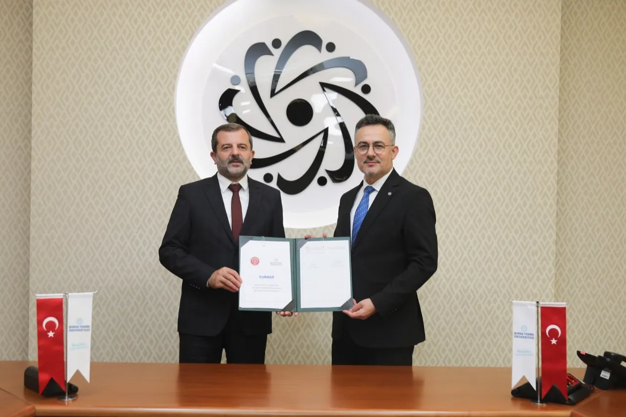 Bursa Gürsu