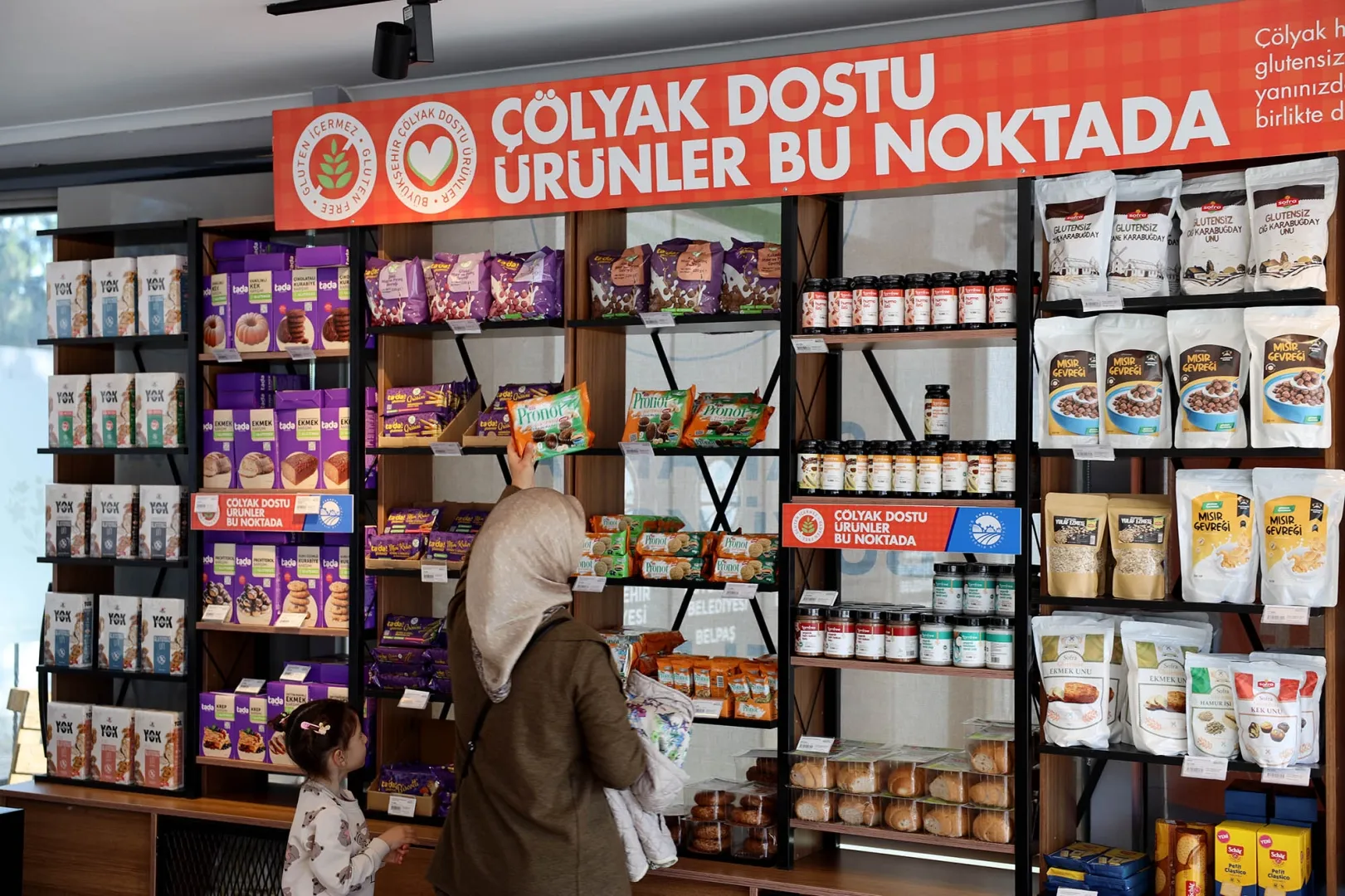 Sakarya