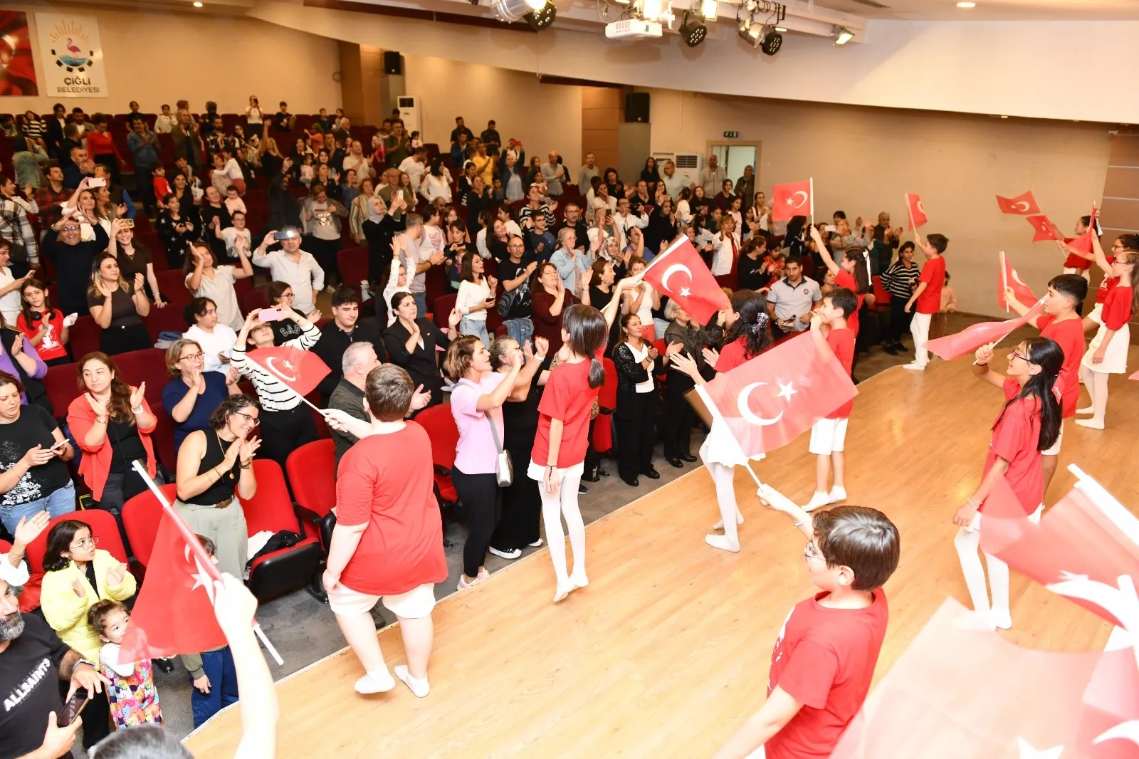 Çiğli