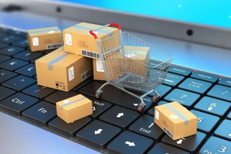 Araştırma: Tüketicilerin yüzde 64’ü indirim günleri dışında da alışveriş yapıyor