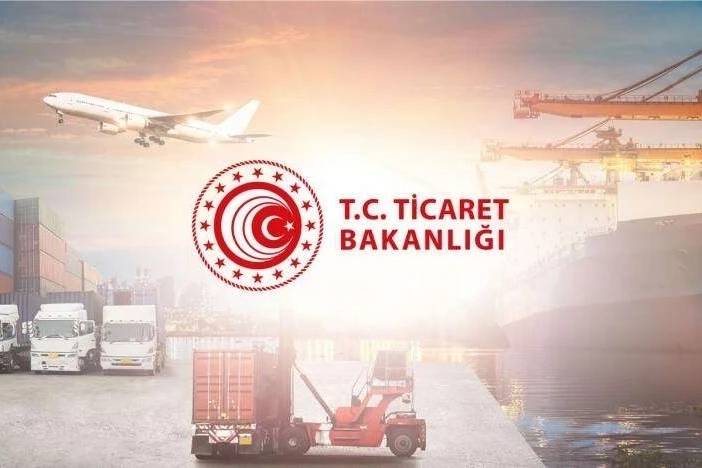 Ticaret Bakanlığı 988 yeni personel alacak