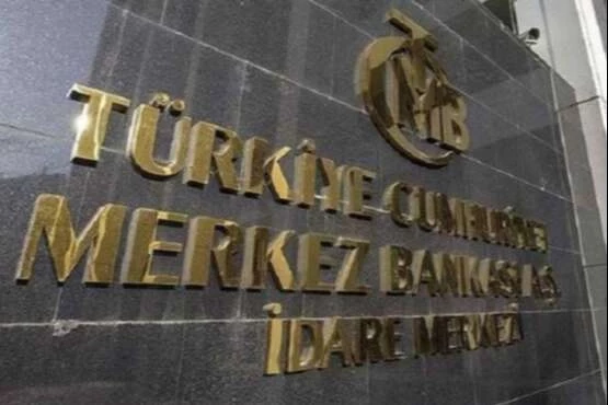 Merkez Bankası, TL uzlaşmalı vadeli döviz satımı yapacak