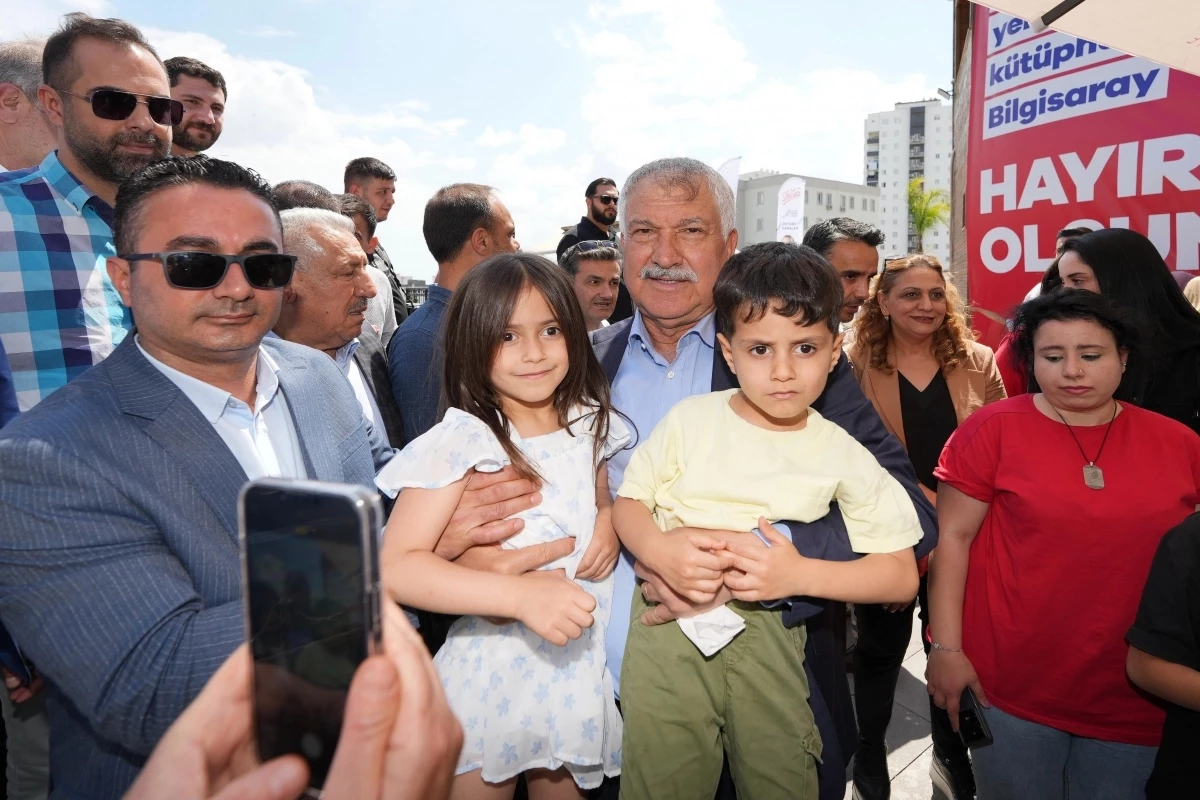 Adana