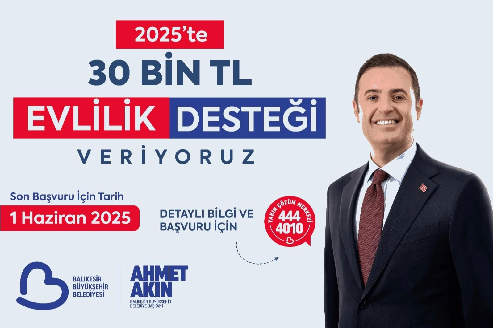 Balıkesir
