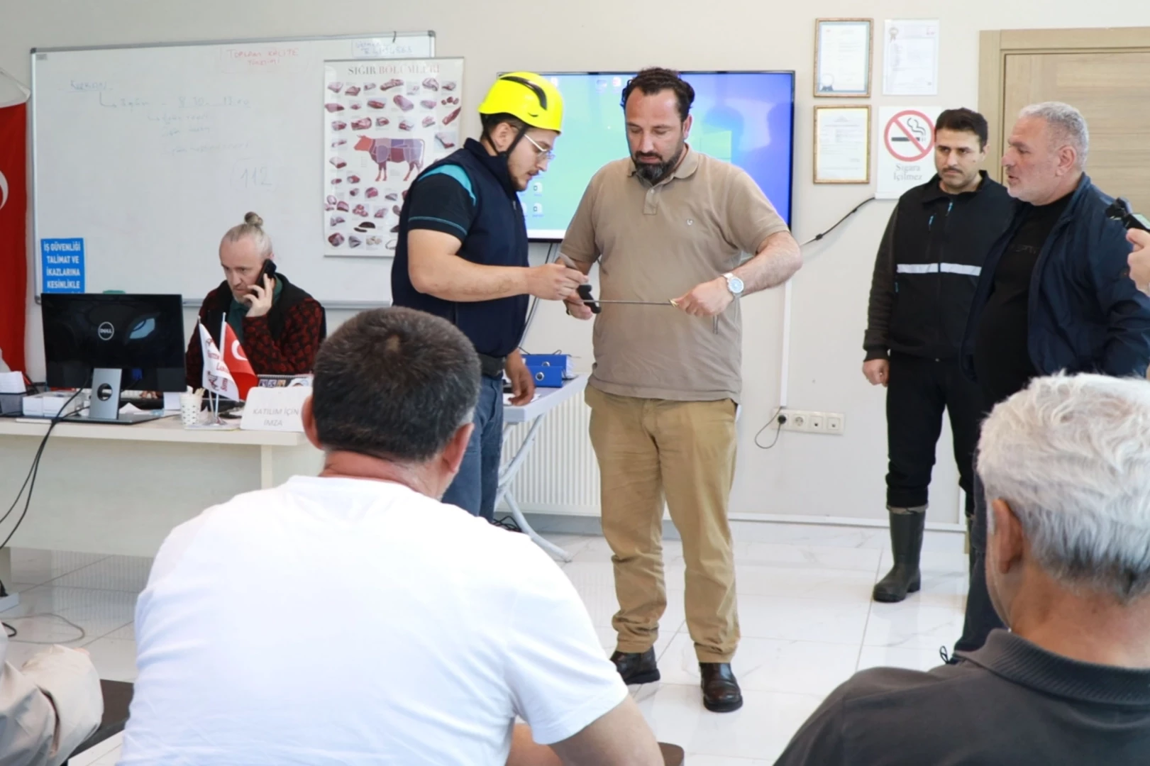 Kocaeli Büyükşehir
