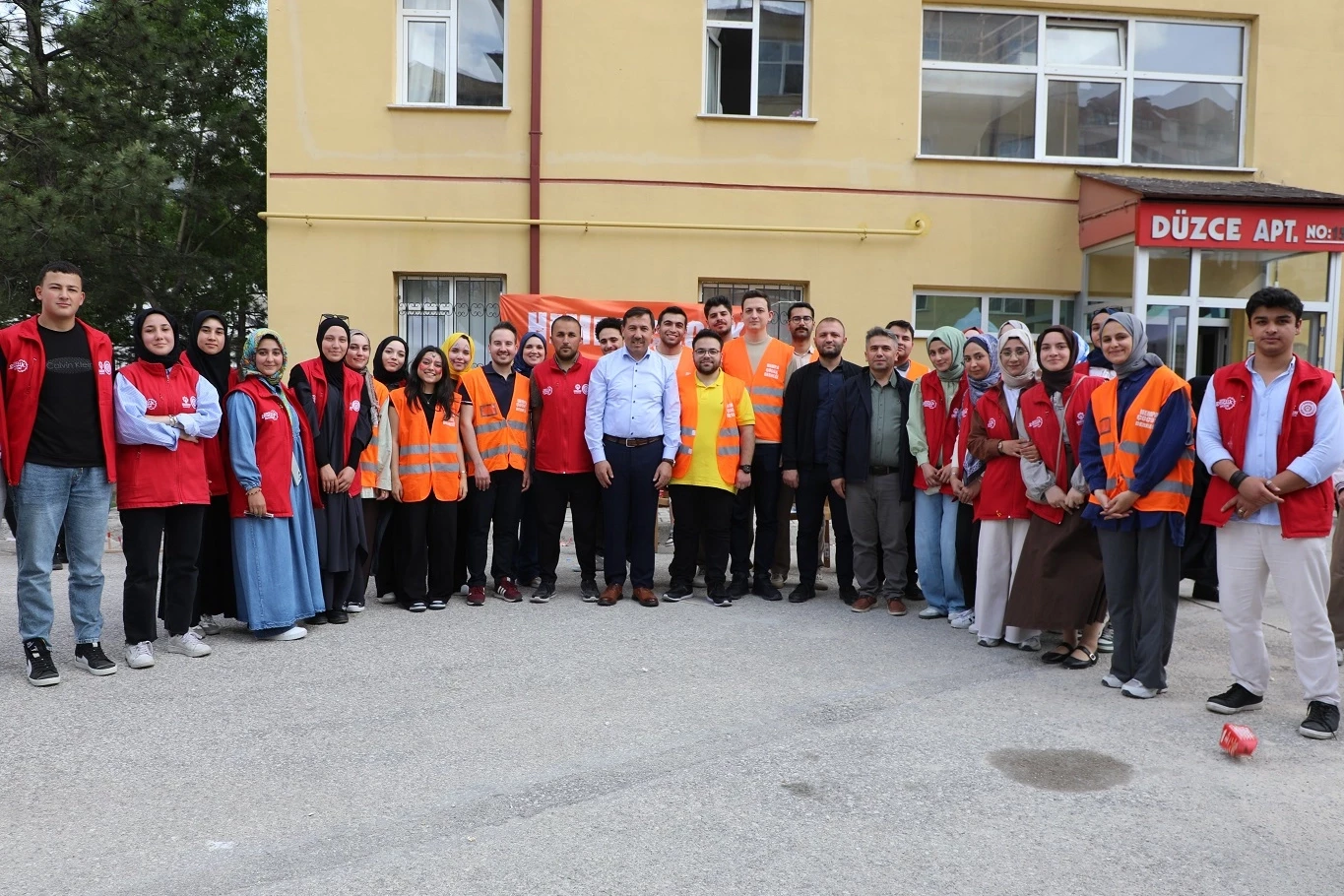 Konya Karatay