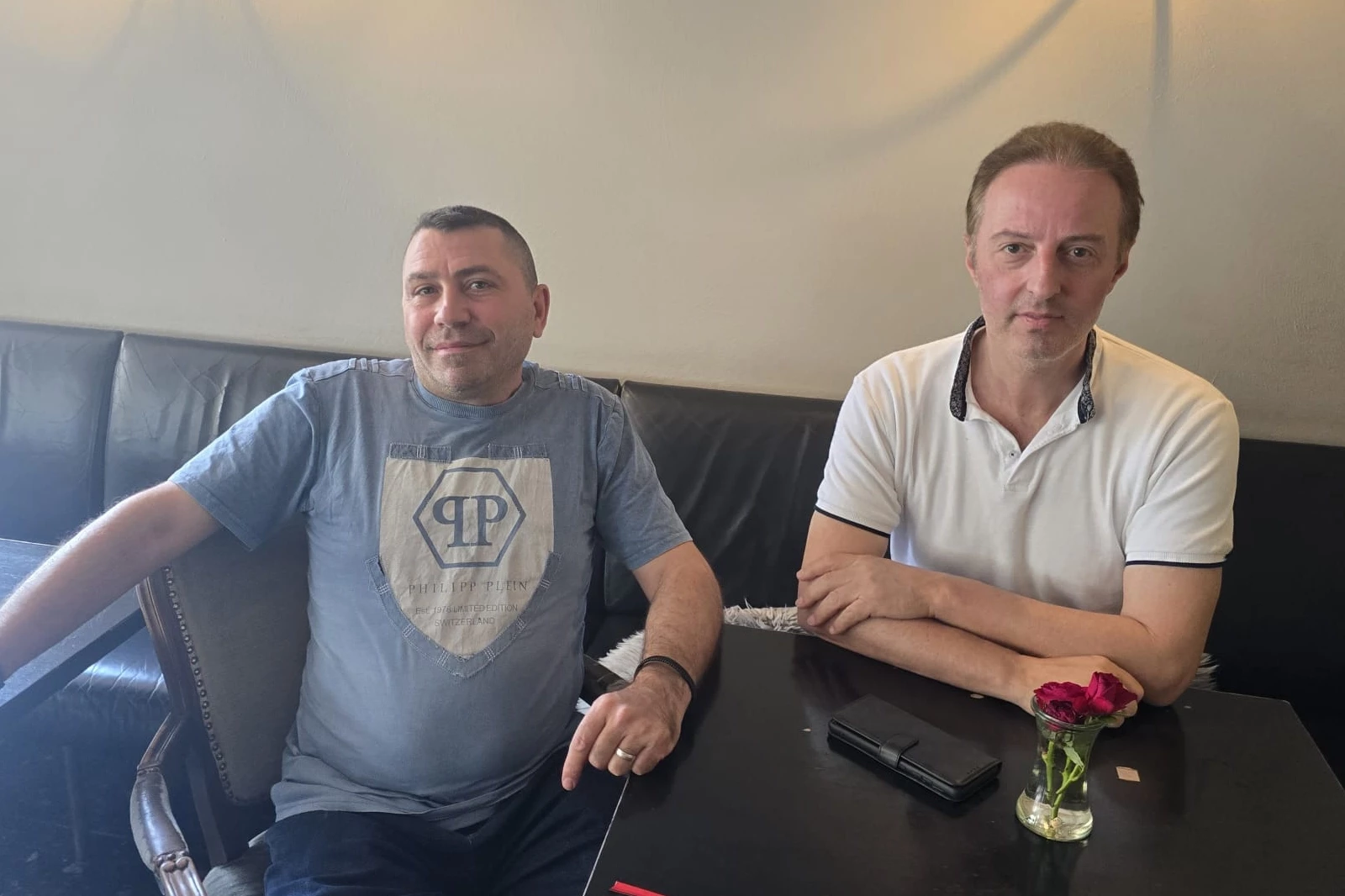 Almanya’da Atatürk Anıtı için önemli adım