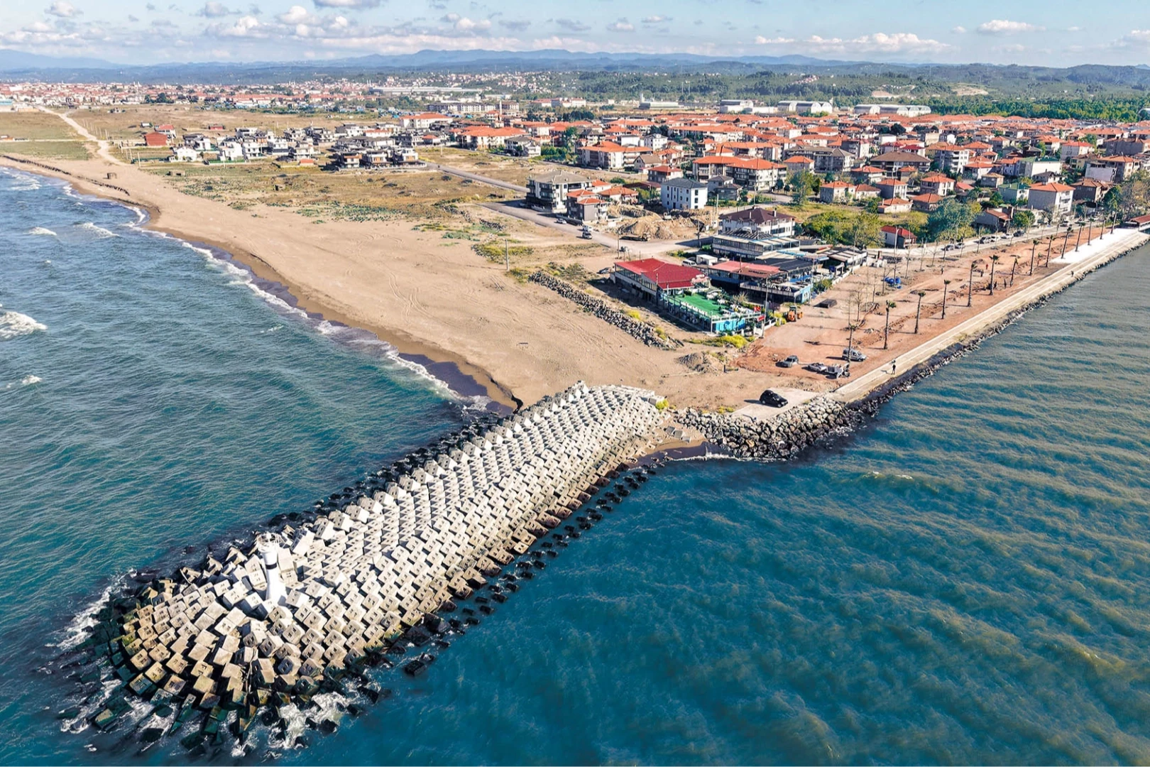 Sakarya