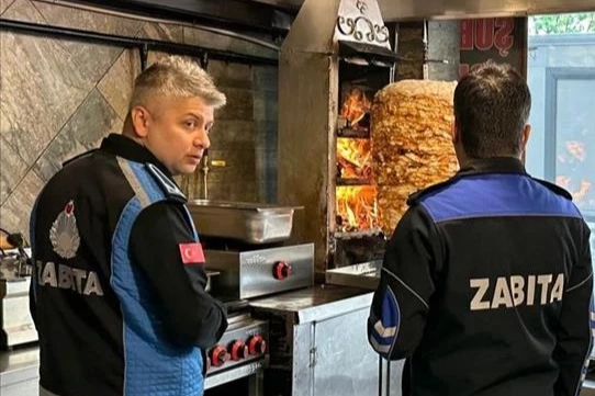 Bursa İnegöl