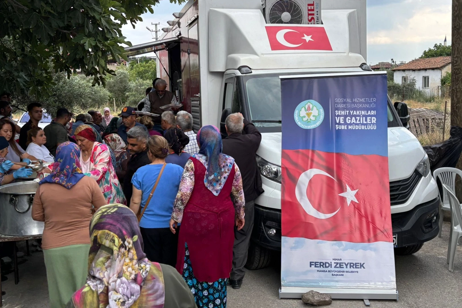 Manisa