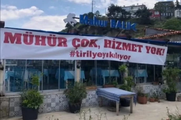 Tirilyespor