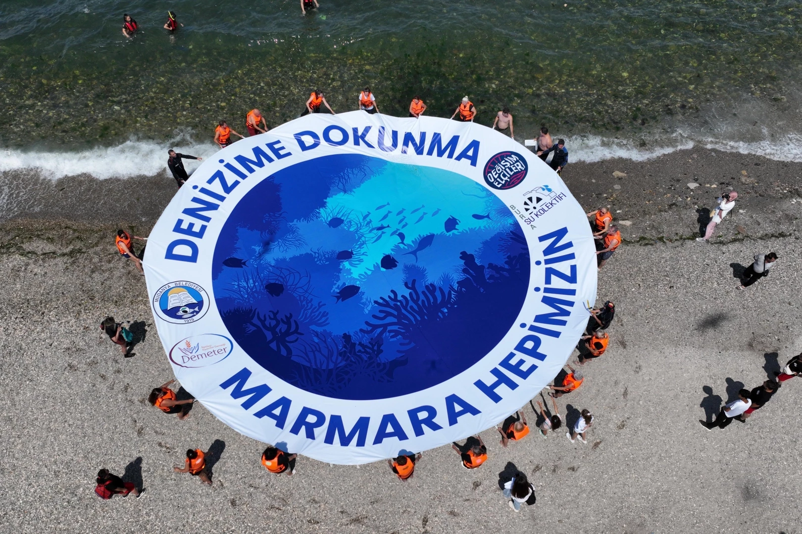 Mudanya