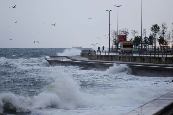 Türkiye