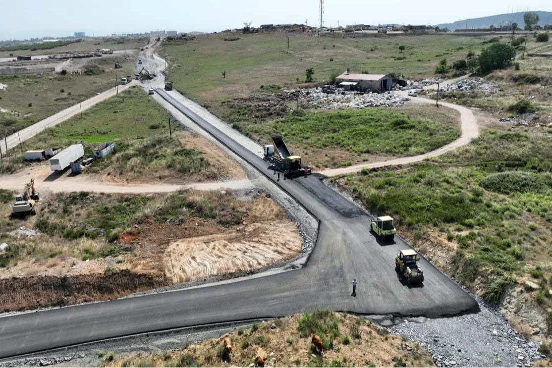 Kocaeli