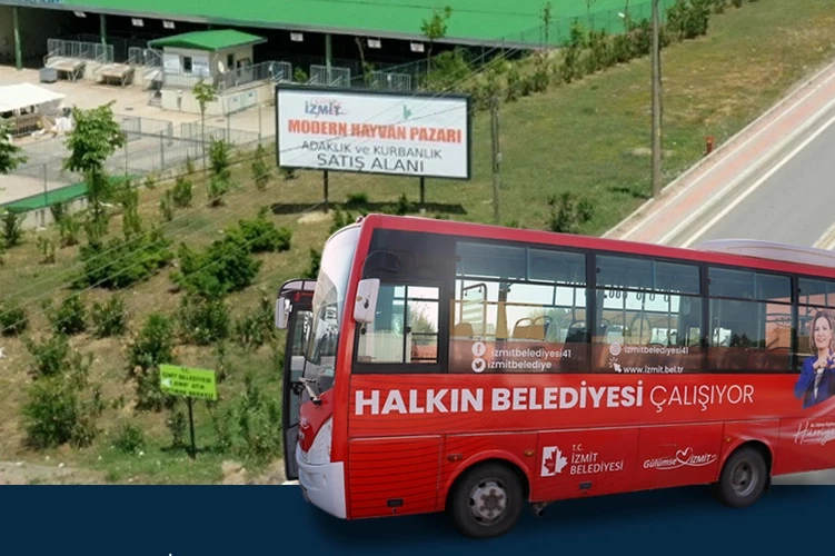 İzmit