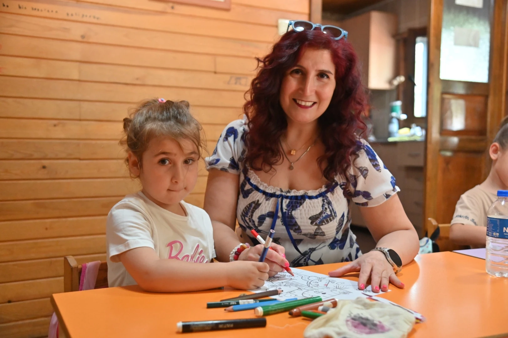 Manisa