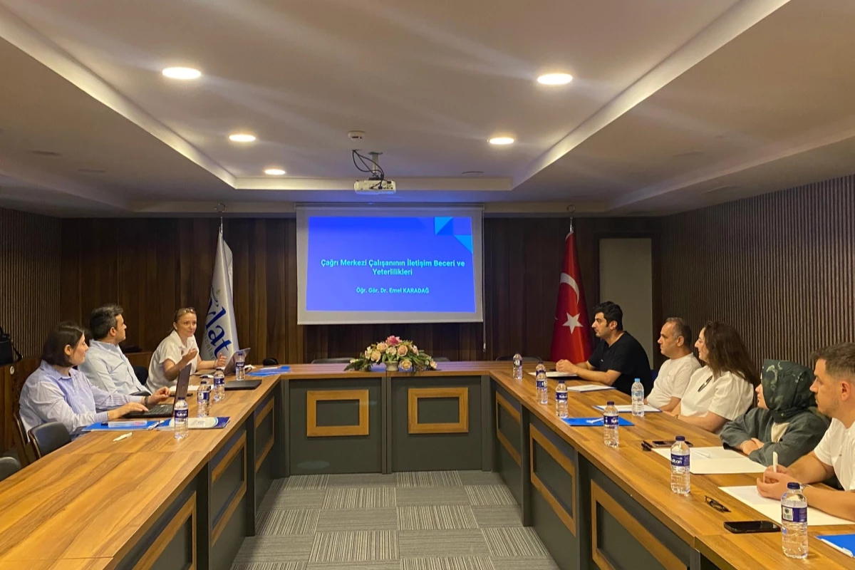 Bursa İnegöl