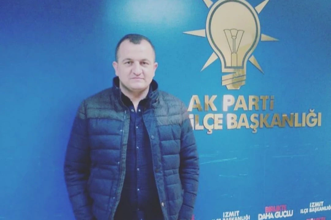 İzmit