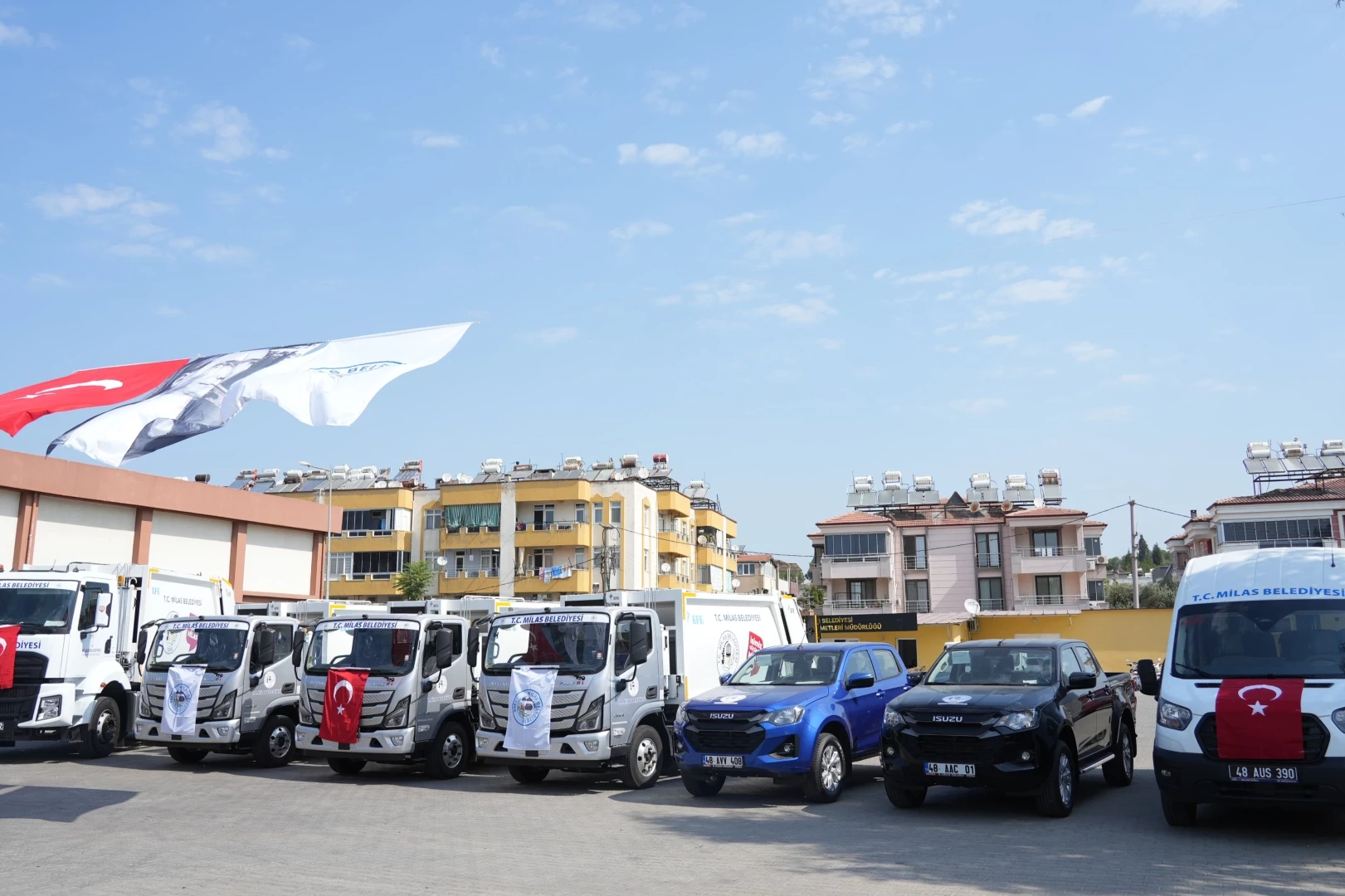 Muğla