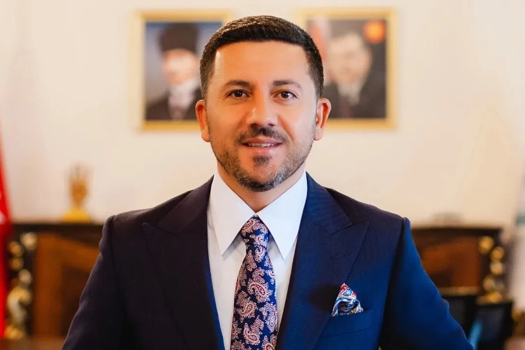 Rasim Arı