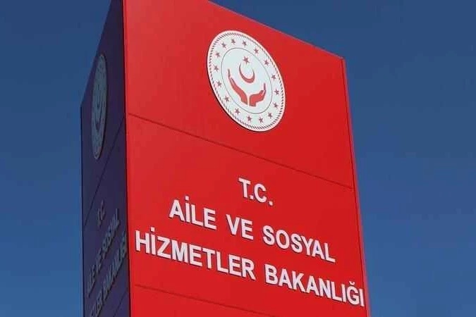 Çocuklara yönelik 