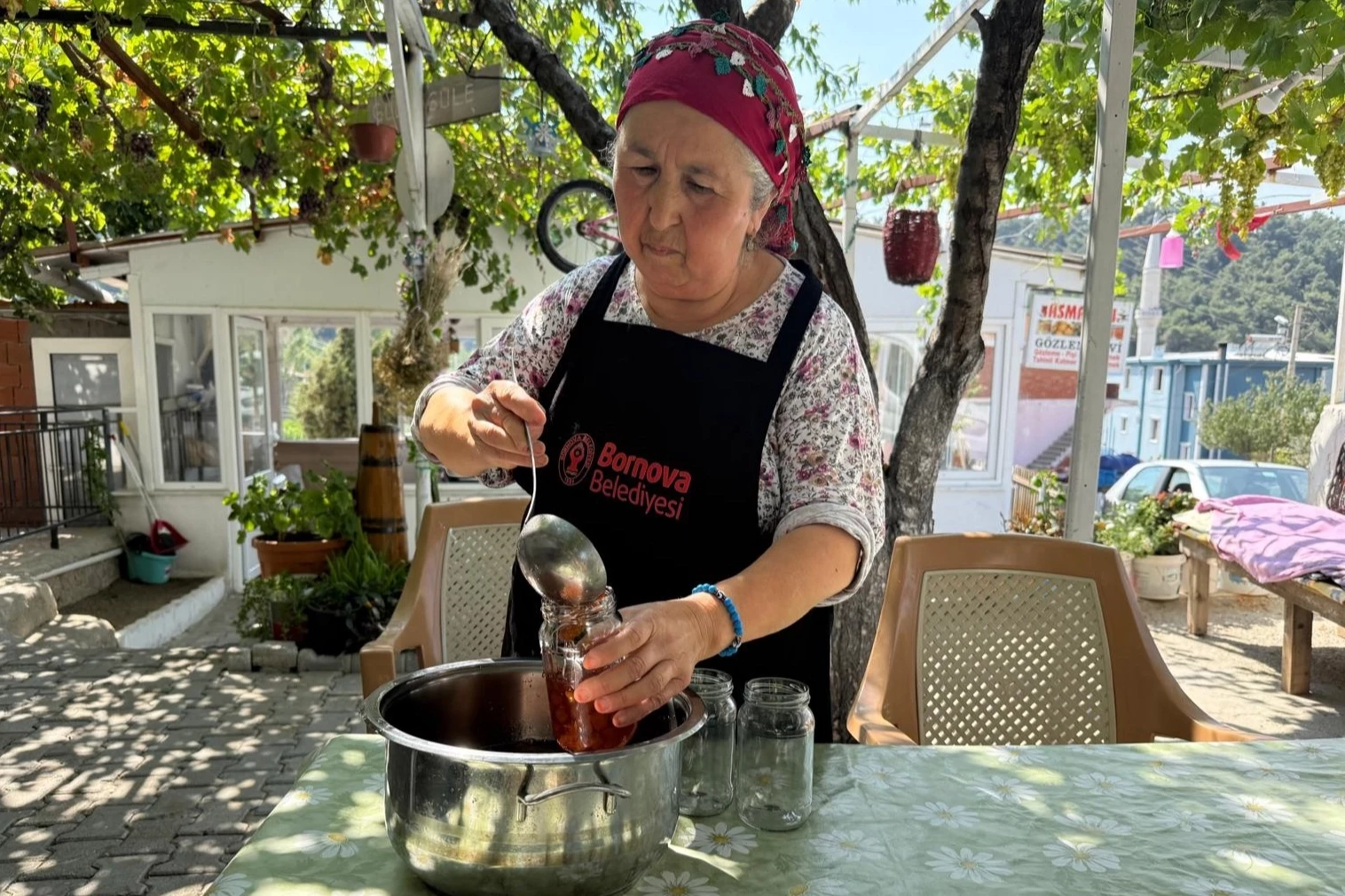 Türkiye
