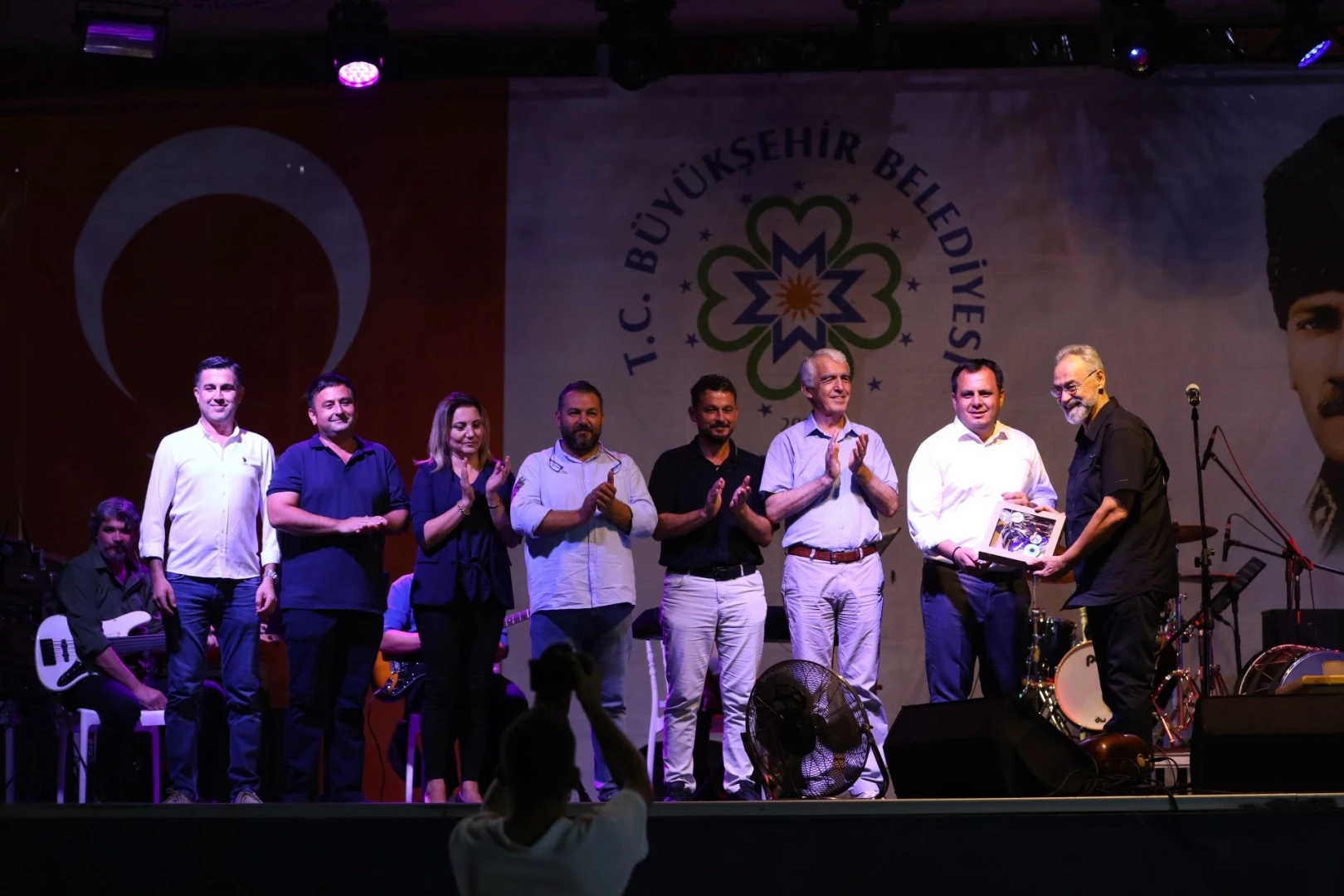 Muğla Dalaman