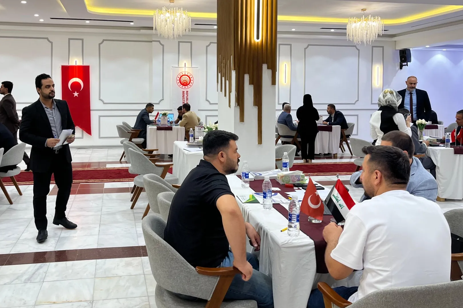 Konya